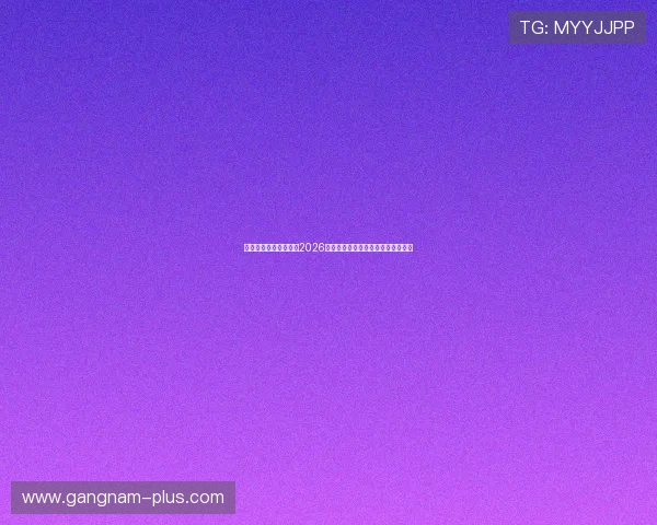 凯发旗舰网站实时更新2026世界杯比分直播与赛场现场精彩瞬间