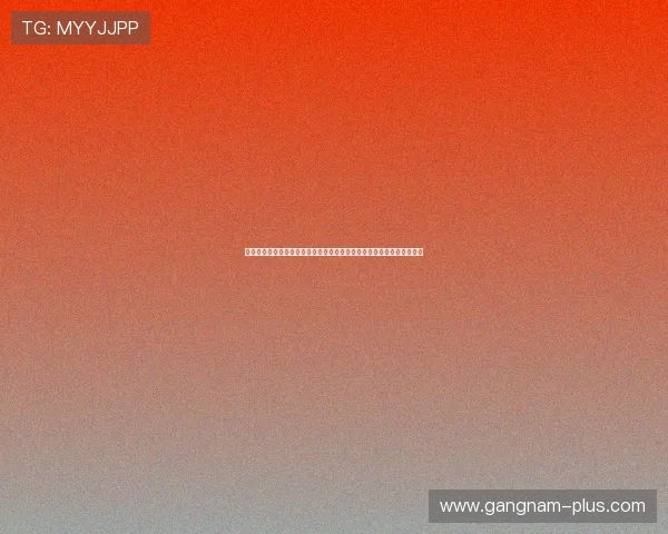 威尼斯人澳门娱乐场地址：世界杯期间澳门体育迷必知的观赛和娱乐推荐