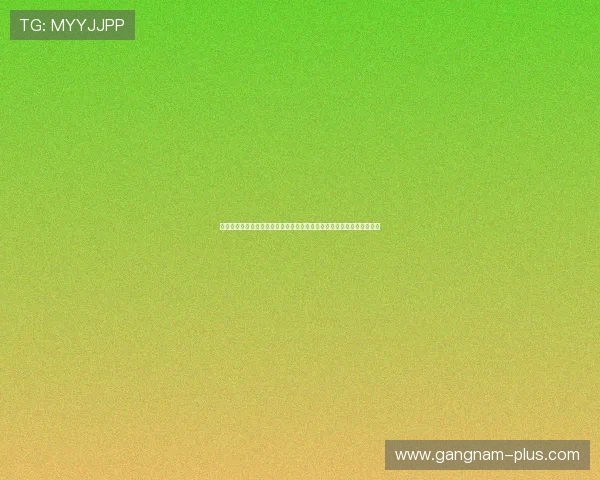威尼斯澳门两地体育合作新篇章：世界杯期间的赛事亮点与合作机会分析