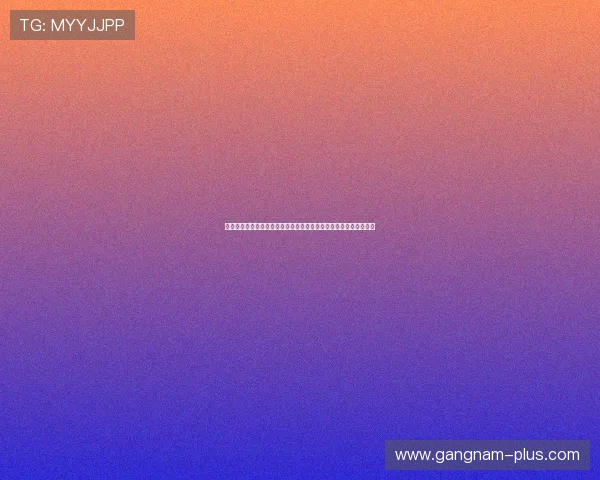 澳门棋牌娱乐赛事直播与竞猜互动，打造世界杯期间的最佳娱乐体验
