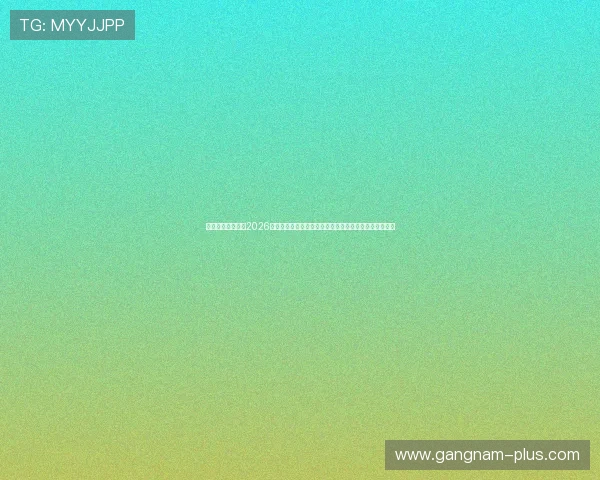 星空体育真人平台2026世界杯赛程安排与直播时间全景解读助你不错过每场精彩