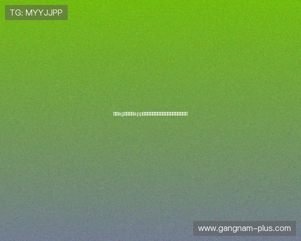 使用ag视讯手机app轻松掌握世界杯最新赛况与球队排名动态