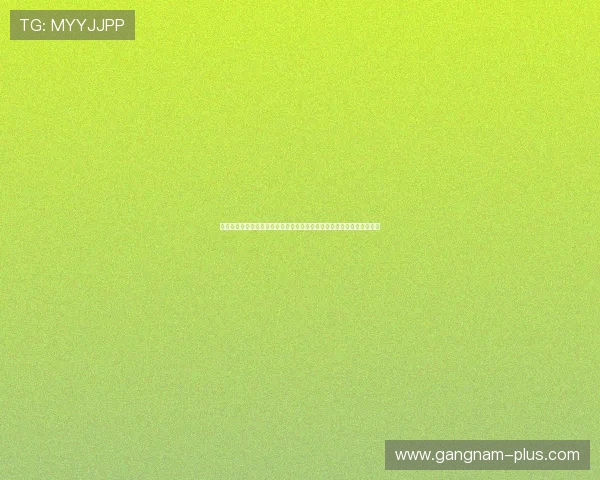 揭秘百家乐技巧的实战应用帮助玩家在游戏中轻松获胜的策略秘籍全解析