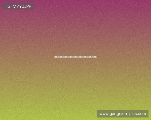 齐鲁百家乐游戏助力世界杯竞猜体验全面升级，打造最专业的体育娱乐新平台